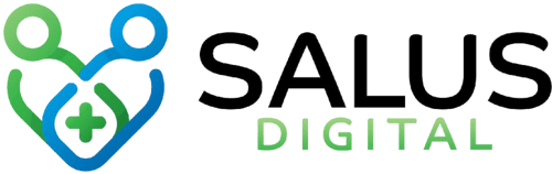 Salus Digital