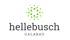 Webdesign im Handwerk bei Hellebusch Gartenbau