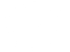 Weißes Mazda-Logo auf dunkelgrünem Hintergrund.