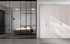 komplette Wohnkonzepte Rostock,
Innenausstattung Luxushaus MV,
Einrichtung Villa Rostock,
exklusive Innenarchitektur Möbel,
hochwertige Einrichtung Beratung,
Designermöbel in der Nähe,
Möbelhaus Nähe Rostock,
Luxusmöbel in meiner Nähe,
Rolf Benz Händler in der Nähe,
hochwertiges Möbelhaus Rostock,
exklusive Einrichtung Rostock,
Premium Möbel Rostock,
Einrichtungshaus Luxus MV,
Designer Sofa Rostock,
Luxus Bett Rostock,
hochwertige Wohnmöbel MV,
stilvolle Einrichtung Rostock,
Einrichtung Innenarchitektur Rostock,
Natursteintisch Rostock,
Draenert Naturstein Tisch Rostock,
Design Esstisch Stein Rostock,
Marmor Tisch Rostock,
Luxus Esstisch Naturstein MV,
Möbel auf Maß Rostock,
Maßmöbel Rostock,
Tischlerei Rostock Möbel,
Einbauschrank nach Maß Rostock,
Maßanfertigung Möbel MV,
Luxusmöbel Rostock,
Luxusmöbel Mecklenburg Vorpommern,
Luxusmöbel Schwerin,
Designer Möbel Rostock,
Designer Möbel MV,
Premium Möbel Rostock,
Exklusive Möbel Rostock,
Möller Design Rostock,
Leolux Rostock,
Erpo Rostock,
Schramm Betten Rostock,
Stressless Rostock,
Anrei Möbel Rostock,
Kettnaker Möbel Rostock,
Arsnova Rostock,
WK Wohnen Rostock,
Draenert Tisch Rostock,
Rolf Benz Rostock,
Einrichtungsberatung Rostock,

Einrichtungsberatung Rostock,
Einrichtungsberatung Schwerin,
Einrichtungsberatung Wismar,
Einrichtungsberatung Stralsund,
Einrichtungsberatung Greifswald,
Einrichtungsberatung Neubrandenburg,
Einrichtungsberatung Güstrow,
Einrichtungsberatung Waren Müritz,
Einrichtungsberatung Rügen,

Möller Design Rostock,
 Möller Design Schwerin,
 Möller Design Wismar,
 Möller Design Stralsund, Möller Design Greifswald,
 Möller Design Neubrandenburg,
 Möller Design Güstrow,
 Möller Design Waren Müritz,
 Möller Design Rügen,
Leolux Rostock, Leolux Schwerin,
 Leolux Wismar,
 Leolux Stralsund,
 Leolux Greifswald,
 Leolux Neubrandenburg, Leolux Güstrow,
 Leolux Waren Müritz,
 Leolux Rügen,
Erpo Rostock,
 Erpo Schwerin,
 Erpo Wismar,
 Erpo Stralsund,
 Erpo Greifswald,
 Erpo Neubrandenburg,
 Erpo Güstrow,
 Erpo Waren Müritz, Erpo Rügen,
Schramm Betten Rostock,
 Schramm Betten Schwerin,
 Schramm Betten Wismar,
 Schramm Betten Stralsund,
 Schramm Betten Greifswald,
 Schramm Betten Neubrandenburg,
 Schramm Betten Güstrow,
 Schramm Betten Waren Müritz,
 Schramm Betten Rügen,
Stressless Rostock,
 Stressless Schwerin, Stressless Wismar,
 Stressless Stralsund,
 Stressless Greifswald,
 Stressless Neubrandenburg,
 Stressless Güstrow,
 Stressless Waren Müritz,
 Stressless Rügen,
Anrei Möbel Rostock,
 Anrei Möbel Schwerin,
 Anrei Möbel Wismar,
 Anrei Möbel Stralsund,
 Anrei Möbel Greifswald,
 Anrei Möbel Neubrandenburg,
 Anrei Möbel Güstrow, Anrei Möbel Waren Müritz,
 Anrei Möbel Rügen,
Kettnaker Möbel Rostock,
 Kettnaker Möbel Schwerin, Kettnaker Möbel Wismar,
 Kettnaker Möbel Stralsund,
 Kettnaker Möbel Greifswald,
 Kettnaker Möbel Neubrandenburg,
 Kettnaker Möbel Güstrow,
 Kettnaker Möbel Waren Müritz,
 Kettnaker Möbel Rügen,
Arsnova Rostock,
 Arsnova Schwerin, Arsnova Wismar,
 Arsnova Stralsund,
 Arsnova Greifswald,
 Arsnova Neubrandenburg,
 Arsnova Güstrow,
 Arsnova Waren Müritz,
 Arsnova Rügen,
WK Wohnen Rostock,
 WK Wohnen Schwerin,
 WK Wohnen Wismar,
 WK Wohnen Stralsund,
 WK Wohnen Greifswald,
 WK Wohnen Neubrandenburg,
 WK Wohnen Güstrow,
 WK Wohnen Waren Müritz,
 WK Wohnen Rügen,
Draenert Tisch Rostock,
 Draenert Tisch Schwerin, Draenert Tisch Wismar,
 Draenert Tisch Stralsund,
 Draenert Tisch Greifswald,
 Draenert Tisch Neubrandenburg,
 Draenert Tisch Güstrow,
 Draenert Tisch Waren Müritz,
 Draenert Tisch Rügen,
Rolf Benz Rostock,
 Rolf Benz Schwerin,
 Rolf Benz Wismar,
 Rolf Benz Stralsund,
 Rolf Benz Greifswald,
 Rolf Benz Neubrandenburg,
 Rolf Benz Güstrow,
 Rolf Benz Waren Müritz,
 Rolf Benz Rügen,
Luxusmöbel Rostock,
 Luxusmöbel Schwerin,
 Luxusmöbel Wismar, Luxusmöbel Stralsund,
 Luxusmöbel Greifswald,
 Luxusmöbel Neubrandenburg,
 Luxusmöbel Güstrow,
 Luxusmöbel Waren Müritz,
 Luxusmöbel Rügen,
Designer Möbel Rostock,
 Designer Möbel Schwerin,
 Designer Möbel Wismar,
 Designer Möbel Stralsund,
 Designer Möbel Greifswald,
 Designer Möbel Neubrandenburg,
 Designer Möbel Güstrow,
 Designer Möbel Waren Müritz,
 Designer Möbel Rügen,
Designer Möbel MV,
Premium Möbel Rostock,
 Premium Möbel Schwerin,
 Premium Möbel Wismar,
 Premium Möbel Stralsund,
 Premium Möbel Greifswald,
 Premium Möbel Neubrandenburg,
 Premium Möbel Güstrow,
 Premium Möbel Waren Müritz,
 Premium Möbel Rügen,
Exklusive Möbel Rostock, Exklusive Möbel Schwerin,
 Exklusive Möbel Wismar,
 Exklusive Möbel Stralsund,
 Exklusive Möbel Greifswald,
 Exklusive Möbel Neubrandenburg,
 Exklusive Möbel Güstrow,
 Exklusive Möbel Waren Müritz,
 Exklusive Möbel Rügen,
Möbel auf Maß Rostock,
 Möbel auf Maß Schwerin,
 Möbel auf Maß Wismar,
 Möbel auf Maß Stralsund,
 Möbel auf Maß Greifswald,
 Möbel auf Maß Neubrandenburg, Möbel auf Maß Güstrow,
 Möbel auf Maß Waren Müritz,
 Möbel auf Maß Rügen,
Maßmöbel Rostock,
 Maßmöbel Schwerin,
 Maßmöbel Wismar,
 Maßmöbel Stralsund,
 Maßmöbel Greifswald,
 Maßmöbel Neubrandenburg, Maßmöbel Güstrow,
 Maßmöbel Waren Müritz,
 Maßmöbel Rügen,
Tischlerei Rostock Möbel,
 Tischlerei Schwerin Möbel,
 Tischlerei Wismar Möbel,
 Tischlerei Stralsund Möbel,
 Tischlerei Greifswald Möbel,
 Tischlerei Neubrandenburg Möbel,
 Tischlerei Güstrow Möbel,
 Tischlerei Waren Müritz Möbel,
 Tischlerei Rügen Möbel,
Einbauschrank nach Maß Rostock,
 Einbauschrank nach Maß Schwerin,
 Einbauschrank nach Maß Wismar,
 Einbauschrank nach Maß Stralsund,
 Einbauschrank nach Maß Greifswald,
 Einbauschrank nach Maß Neubrandenburg,
 Einbauschrank nach Maß Güstrow, Einbauschrank nach Maß Waren Müritz,
 Einbauschrank nach Maß Rügen,
Maßanfertigung Möbel MV,
 Maßanfertigung Möbel Rostock,
 Maßanfertigung Möbel Schwerin,
 Maßanfertigung Möbel Wismar,
 Maßanfertigung Möbel Stralsund,
 Maßanfertigung Möbel Greifswald
 Maßanfertigung Möbel Neubrandenburg,
 Maßanfertigung Möbel Güstrow,
 Maßanfertigung Möbel Waren Müritz,
 Maßanfertigung Möbel Rügen,
Natursteintisch Rostock,
 Natursteintisch Schwerin,
 Natursteintisch Wismar,
 Natursteintisch Stralsund,
 Natursteintisch Greifswald,
 Natursteintisch Neubrandenburg,
 Natursteintisch Güstrow,
 Natursteintisch Waren Müritz,
 Natursteintisch Rügen,
Draenert Naturstein Tisch Rostock,
 Draenert Naturstein Tisch Schwerin,
 Draenert Naturstein Tisch Wismar,
 Draenert Naturstein Tisch Stralsund,
 Draenert Naturstein Tisch Greifswald,
 Draenert Naturstein Tisch Neubrandenburg,
 Draenert Naturstein Tisch Güstrow,
 Draenert Naturstein Tisch Waren Müritz,
 Draenert Naturstein Tisch Rügen,
Design Esstisch Stein Rostock,
 Design Esstisch Stein Schwerin,
 Design Esstisch Stein Wismar,
 Design Esstisch Stein Stralsund,
 Design Esstisch Stein Greifswald,
 Design Esstisch Stein Neubrandenburg,
 Design Esstisch Stein Güstrow,
 Design Esstisch Stein Waren Müritz,
 Design Esstisch Stein Rügen,
Marmor Tisch Rostock,
 Marmor Tisch Schwerin,
 Marmor Tisch Wismar,
 Marmor Tisch Stralsund,
 Marmor Tisch Greifswald,
 Marmor Tisch Neubrandenburg,
 Marmor Tisch Güstrow,
 Marmor Tisch Waren Müritz,
 Marmor Tisch Rügen,
Luxus Esstisch Naturstein MV,
 Luxus Esstisch Naturstein Rostock,
 Luxus Esstisch Naturstein Schwerin,
 Luxus Esstisch Naturstein Wismar,
 Luxus Esstisch Naturstein Stralsund,
 Luxus Esstisch Naturstein Greifswald,
 Luxus Esstisch Naturstein Neubrandenburg, Luxus Esstisch Naturstein Güstrow,
 Luxus Esstisch Naturstein Waren Müritz,
 Luxus Esstisch Naturstein Rügen,
Designer Sofa Rostock,
 Designer Sofa Schwerin,
 Designer Sofa Wismar,
 Designer Sofa Stralsund,
 Designer Sofa Greifswald,
 Designer Sofa Neubrandenburg,
 Designer Sofa Güstrow,
 Designer Sofa Waren Müritz,
 Designer Sofa Rügen,
Luxus Bett Rostock,
 Luxus Bett Schwerin,
 Luxus Bett Wismar,
 Luxus Bett Stralsund,
 Luxus Bett Greifswald,
 Luxus Bett Neubrandenburg,
 Luxus Bett Güstrow,
 Luxus Bett Waren Müritz,
 Luxus Bett Rügen,
hochwertige Wohnmöbel MV,
 hochwertige Wohnmöbel Rostock,
 hochwertige Wohnmöbel Schwerin,
 hochwertige Wohnmöbel Wismar,
 hochwertige Wohnmöbel Stralsund,
 hochwertige Wohnmöbel Greifswald,
 hochwertige Wohnmöbel Neubrandenburg, hochwertige Wohnmöbel Güstrow,
 hochwertige Wohnmöbel Waren Müritz,
 hochwertige Wohnmöbel Rügen,
hochwertiges Möbelhaus Rostock,
 hochwertiges Möbelhaus Schwerin,
 hochwertiges Möbelhaus Wismar,
 hochwertiges Möbelhaus Stralsund,
 hochwertiges Möbelhaus Greifswald,
 hochwertiges Möbelhaus Neubrandenburg,
 hochwertiges Möbelhaus Güstrow,
 hochwertiges Möbelhaus Waren Müritz, hochwertiges Möbelhaus Rügen,
exklusive Einrichtung Rostock,
 exklusive Einrichtung Schwerin,
 exklusive Einrichtung Wismar,
 exklusive Einrichtung Stralsund,
 exklusive Einrichtung Greifswald,
 exklusive Einrichtung Neubrandenburg,
 exklusive Einrichtung Güstrow,
 exklusive Einrichtung Waren Müritz,
 exklusive Einrichtung Rügen,
Premium Möbel Rostock,
 Premium Möbel Schwerin,
 Premium Möbel Wismar,
 Premium Möbel Stralsund,
 Premium Möbel Greifswald,
 Premium Möbel Neubrandenburg,
 Premium Möbel Güstrow,
 Premium Möbel Waren Müritz,
 Premium Möbel Rügen,
Einrichtungshaus Luxus MV,
 Einrichtungshaus Luxus Rostock,
 Einrichtungshaus Luxus Schwerin,
 Einrichtungshaus Luxus Wismar,
 Einrichtungshaus Luxus Stralsund,
 Einrichtungshaus Luxus Greifswald,
 Einrichtungshaus Luxus Neubrandenburg,
 Einrichtungshaus Luxus Güstrow,
 Einrichtungshaus Luxus Waren Müritz,
 Einrichtungshaus Luxus Rügen,
stilvolle Einrichtung Rostock,
 stilvolle Einrichtung Schwerin,
 stilvolle Einrichtung Wismar,
 stilvolle Einrichtung Stralsund,
 stilvolle Einrichtung Greifswald,
 stilvolle Einrichtung Neubrandenburg,
 stilvolle Einrichtung Güstrow,
 stilvolle Einrichtung Waren Müritz,
 stilvolle Einrichtung Rügen,
Einrichtung Innenarchitektur Rostock,
 Einrichtung Innenarchitektur Schwerin,
 Einrichtung Innenarchitektur Wismar,
 Einrichtung Innenarchitektur Stralsund,
 Einrichtung Innenarchitektur Greifswald,
 Einrichtung Innenarchitektur Neubrandenburg,
 Einrichtung Innenarchitektur Güstrow,
 Einrichtung Innenarchitektur Waren Müritz,
 Einrichtung Innenarchitektur Rügen,
Designermöbel in der Nähe,
 Möbelhaus Nähe Rostock,
 Möbelhaus Nähe Schwerin,
 Möbelhaus Nähe Wismar,
 Möbelhaus Nähe Stralsund,
 Möbelhaus Nähe Greifswald,
 Möbelhaus Nähe Neubrandenburg,
 Möbelhaus Nähe Güstrow,
 Möbelhaus Nähe Waren Müritz,
 Möbelhaus Nähe Rügen,
Luxusmöbel in meiner Nähe,
 Rolf Benz Händler in der Nähe,
komplette Wohnkonzepte Rostock,
 komplette Wohnkonzepte Schwerin,
 komplette Wohnkonzepte Wismar,
 komplette Wohnkonzepte Stralsund,
 komplette Wohnkonzepte Greifswald,
 komplette Wohnkonzepte Neubrandenburg,
 komplette Wohnkonzepte Güstrow,
 komplette Wohnkonzepte Waren Müritz,
 komplette Wohnkonzepte Rügen,
Innenausstattung Luxushaus MV,
 Innenausstattung Luxushaus Rostock,
 Innenausstattung Luxushaus Schwerin,
 Innenausstattung Luxushaus Wismar,
 Innenausstattung Luxushaus Stralsund,
 Innenausstattung Luxushaus Greifswald,
 Innenausstattung Luxushaus Neubrandenburg,
 Innenausstattung Luxushaus Güstrow,
 Innenausstattung Luxushaus Waren Müritz,
 Innenausstattung Luxushaus Rügen,
Einrichtung Villa Rostock,
 Einrichtung Villa Schwerin,
 Einrichtung Villa Wismar,
 Einrichtung Villa Stralsund,
 Einrichtung Villa Greifswald,
 Einrichtung Villa Neubrandenburg,
 Einrichtung Villa Güstrow,
 Einrichtung Villa Waren Müritz,
 Einrichtung Villa Rügen,
exklusive Innenarchitektur Möbel Rostock,
 exklusive Innenarchitektur Möbel Schwerin,
 exklusive Innenarchitektur Möbel Wismar,
 exklusive Innenarchitektur Möbel Stralsund,
 exklusive Innenarchitektur Möbel Greifswald,
 exklusive Innenarchitektur Möbel Neubrandenburg,
 exklusive Innenarchitektur Möbel Güstrow,
 exklusive Innenarchitektur Möbel Waren Müritz,
 exklusive Innenarchitektur Möbel Rügen,
hochwertige Einrichtung Beratung Rostock,
 hochwertige Einrichtung Beratung Schwerin,
 hochwertige Einrichtung Beratung Wismar,
 hochwertige Einrichtung Beratung Stralsund,
 hochwertige Einrichtung Beratung Greifswald,
 hochwertige Einrichtung Beratung Neubrandenburg,
 hochwertige Einrichtung Beratung Güstrow, hochwertige Einrichtung Beratung Waren Müritz,
 hochwertige Einrichtung Beratung Rügen,