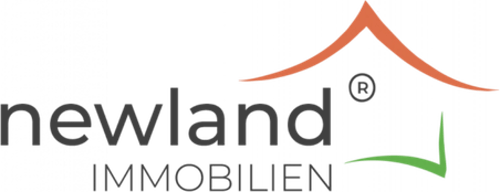 Newland Immobilien