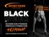 Blackweek-Aktion vom 17.-22.11.2025: 2 Monate Premium-Fitness für 9€ pro Monat