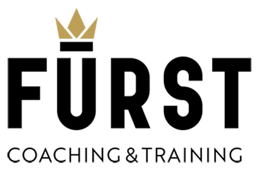 Logo von Fürst Coaching und Training