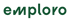 Handwerker Marketing Best Practice Beispiel