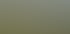 Grundstück vor und nach der Gartenpflege
