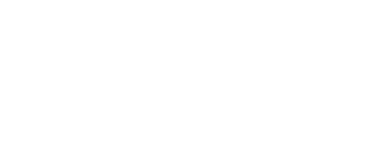Diakonie Ulm