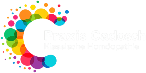 Praxis Cadosch — Klassische Homöopathie, Siegershausen