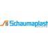 Logo von Schaumaplast Gruppe – Referenzkunde