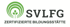 SVLFG Zertifizierte Bildungsstätte