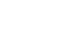 Mercedes-Benz Logo: Weißer Stern in einem Kreis über dem Schriftzug "Mercedes-Benz" auf grünem Hintergrund.