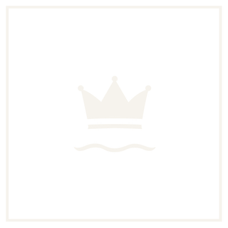 Brenzquellhöfe Königsbronn