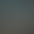 Sony Pro Pack Presets
