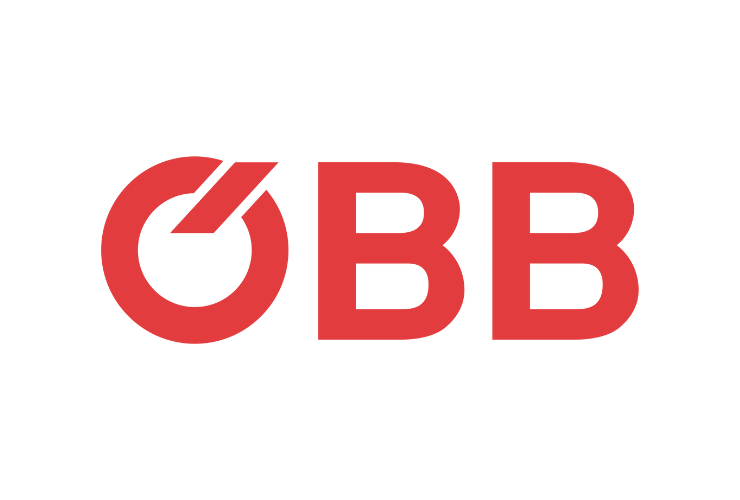 Kein Titel (740 x 500 px)2.png