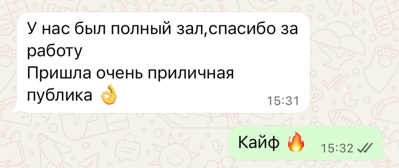 Review 1