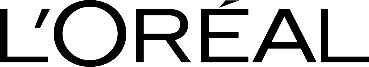 Brand Feature