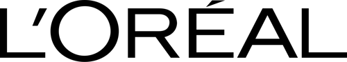 Press-Feature