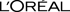 Press-Feature