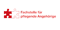 Partnerlogo