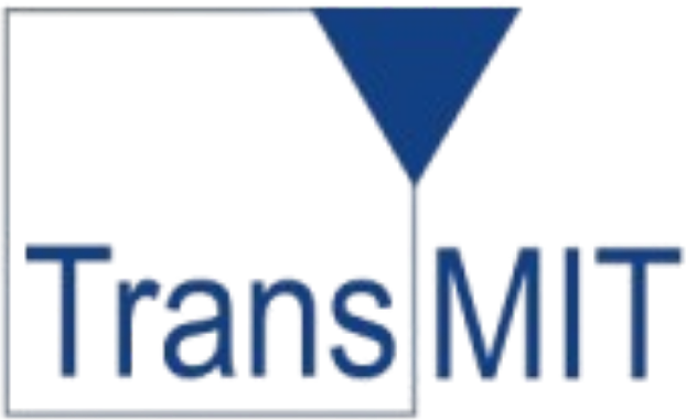 TransMIT
