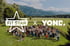 FIT STAR & YOND