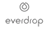 everdrop