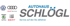 Autohaus Schlögl