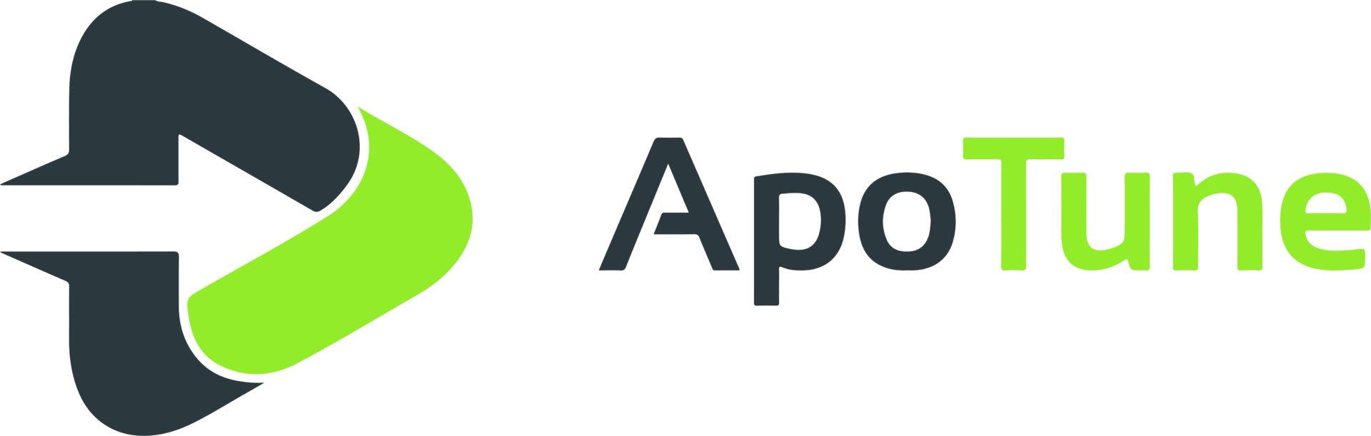 ApoTune Apothekenplattform