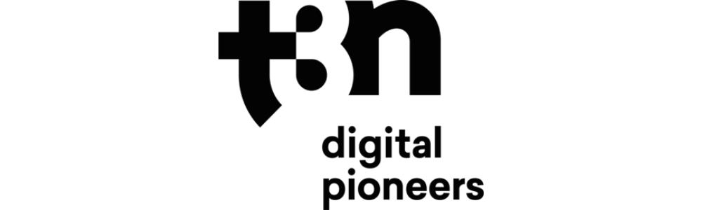 t3n