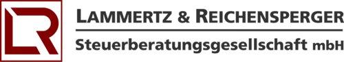 Logo Lammertz & Reichensperger