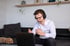 Vertriebler im Innendienst (m/w/d)