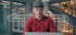 Lean Media GmbH - Projekt