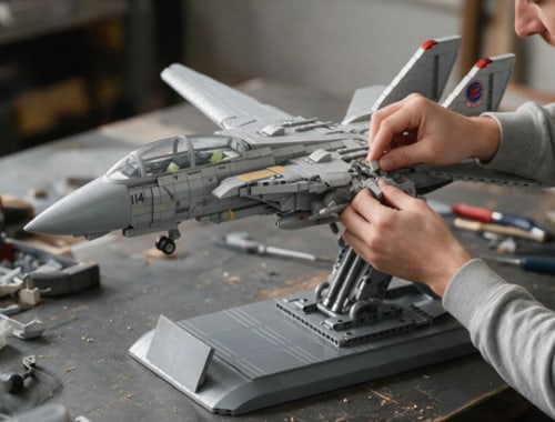 Revell