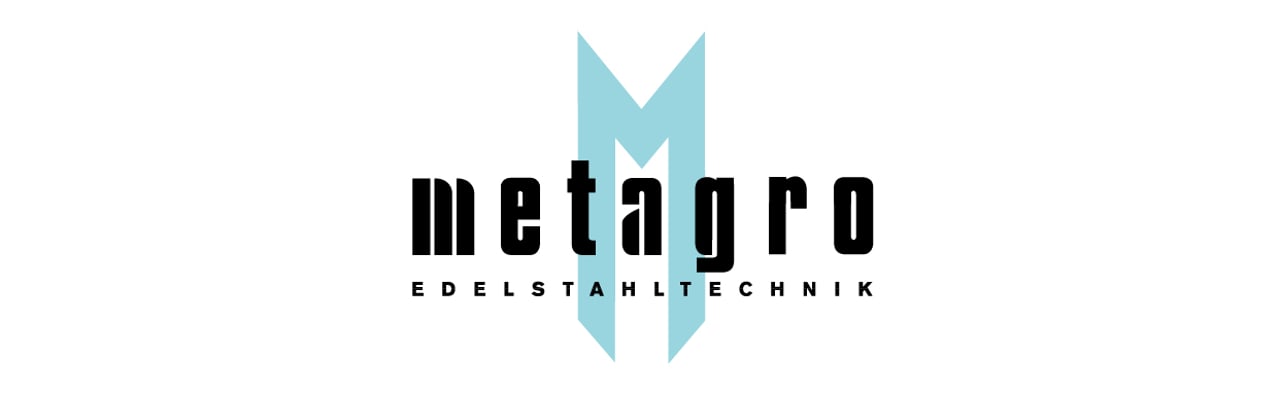 METAGRO