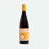 SESES DRINKS Fruchtreduktion Maracuja-Thaibasilikum Flasche