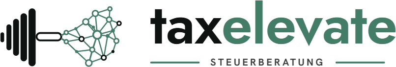 taxelevate