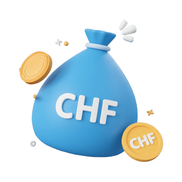 Ich möchte wissen, wie viel ich sparen kann