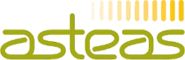asteas-logo.webp
