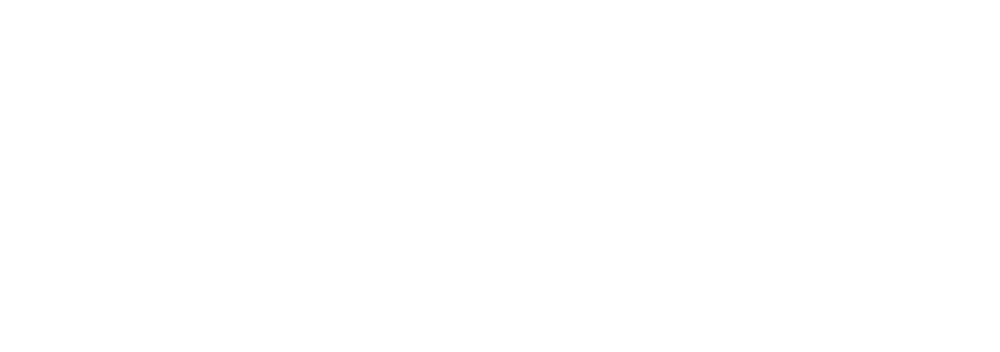 The FARM clinic logo