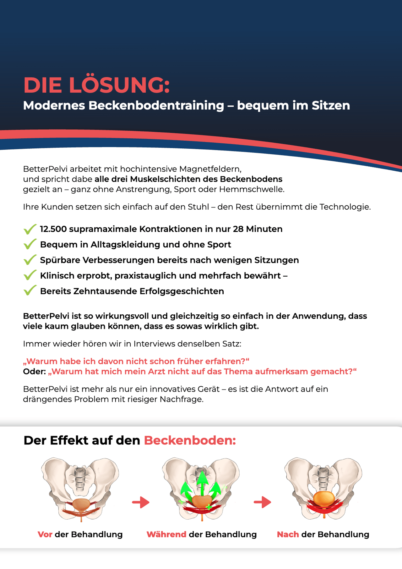 BetterPelvi Seite 8