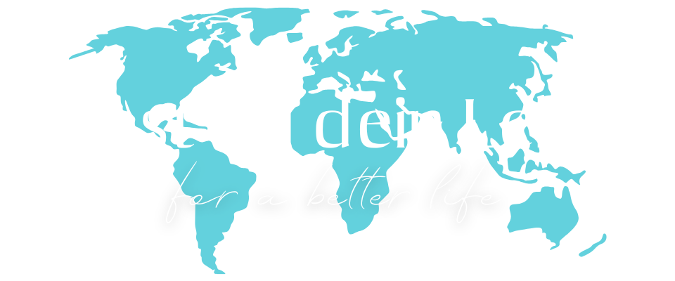 Lebst Du Dein Leben