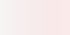 Text "Die Bahn Präqualifikationsnachweis / HPQ" neben rotem DB-Logo.