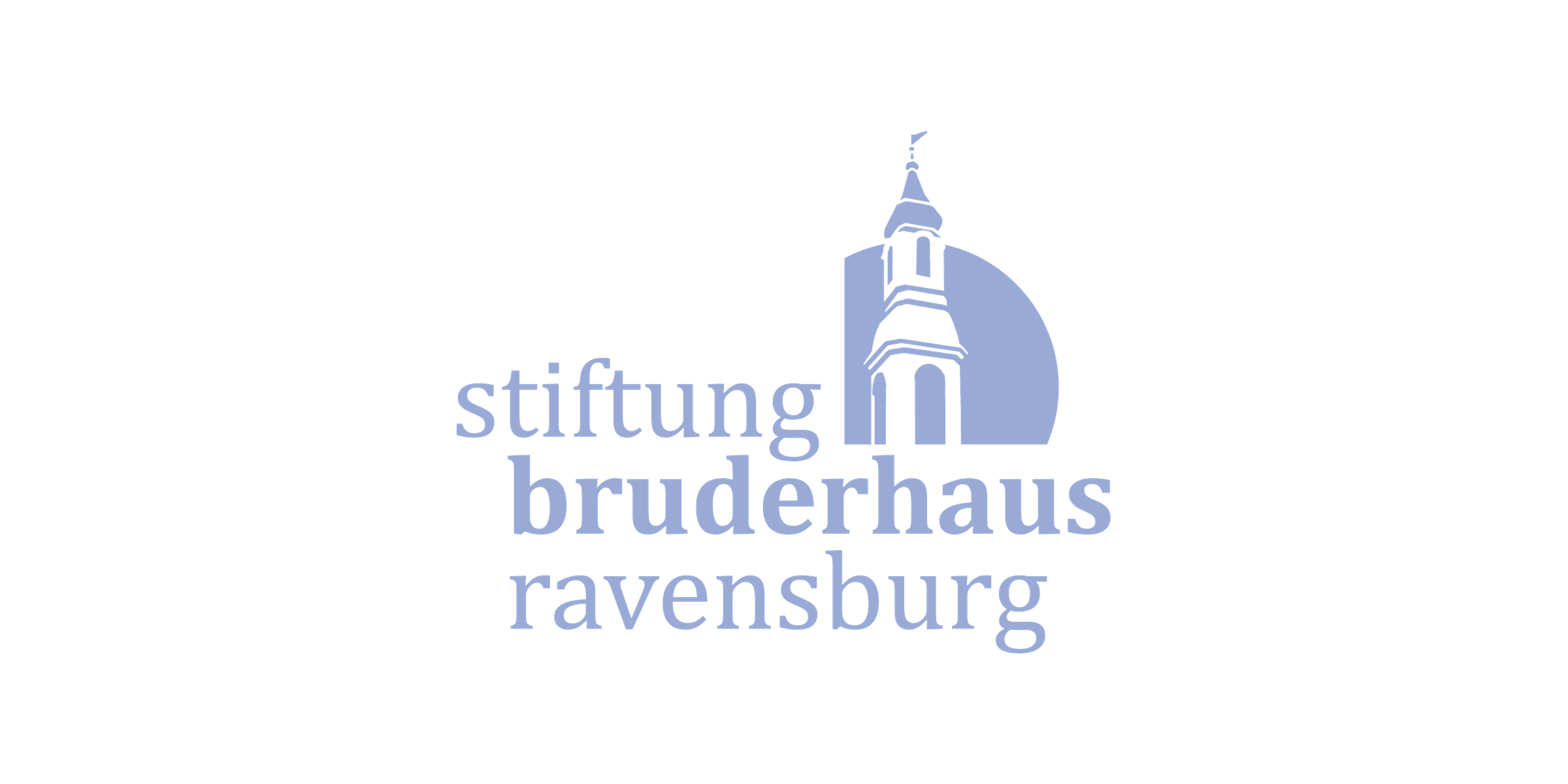 Stiftung Bruderhaus