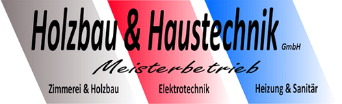 Holzbau & Haustechnik