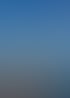 Vom Versuch, die Wolken zu ordnen