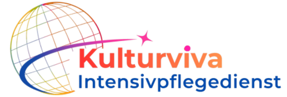 Kulturviva Logo