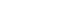 Leppin Haustechnik Logo in Weiß auf grünem Hintergrund, mit einem kleinen Dreieck über dem "i".