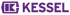 Kessel Logo