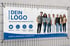 Eco Banner