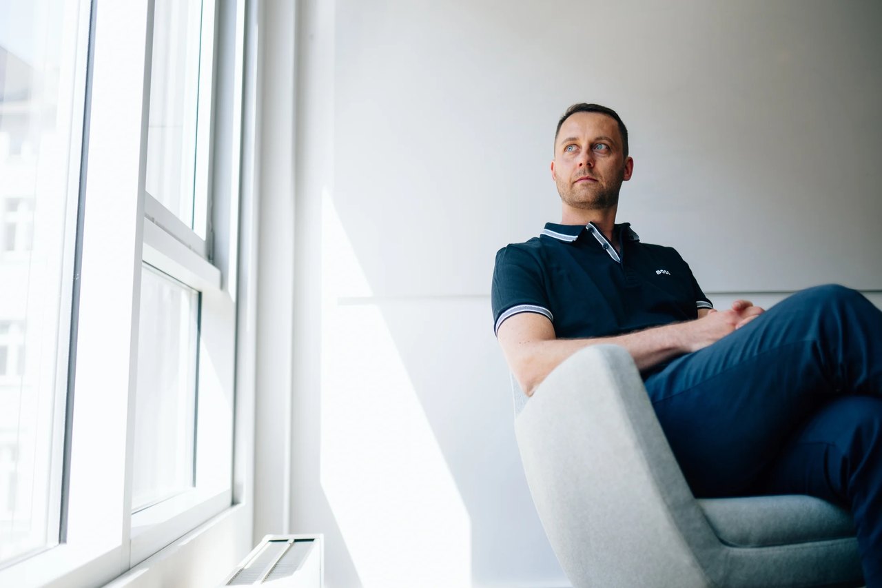 FM Growth Kundenarbeit