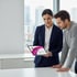 Social Media Strategie erstellen lassen